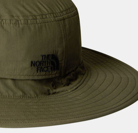 Chapeau The North Face - Horizon Breeze Brimmer