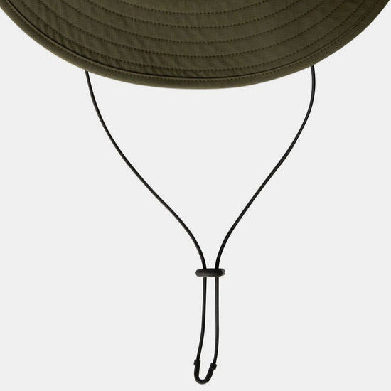 Chapeau The North Face - Horizon Breeze Brimmer
