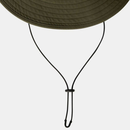 Chapeau The North Face - Horizon Breeze Brimmer