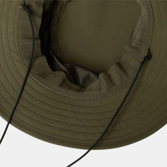 Chapeau The North Face - Horizon Breeze Brimmer