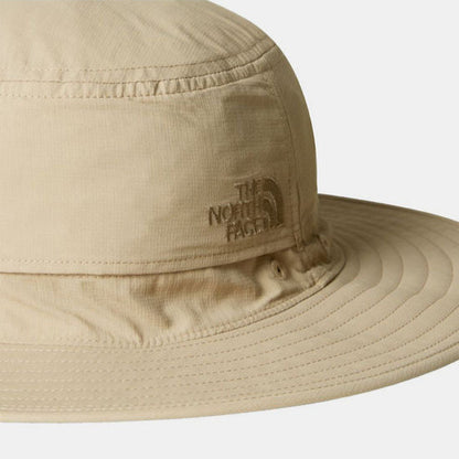 Chapeau The North Face - Horizon Breeze Brimmer