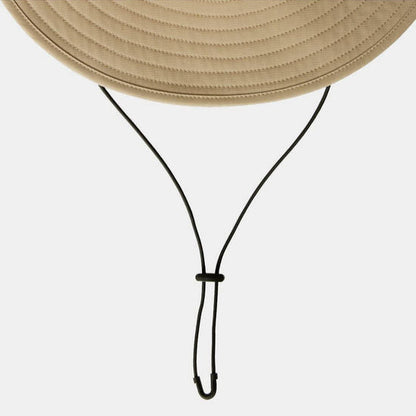 Chapeau The North Face - Horizon Breeze Brimmer