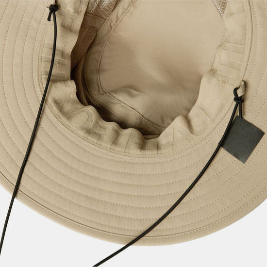 Chapeau The North Face - Horizon Breeze Brimmer