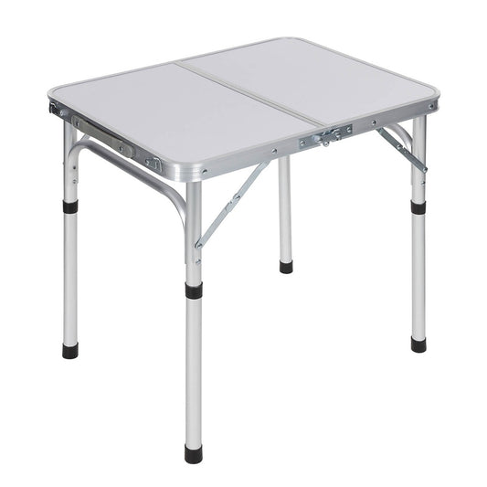 Table pliante 2 niveaux FoxOutdoor