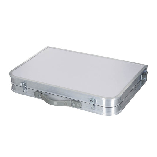 Table pliante 2 niveaux FoxOutdoor