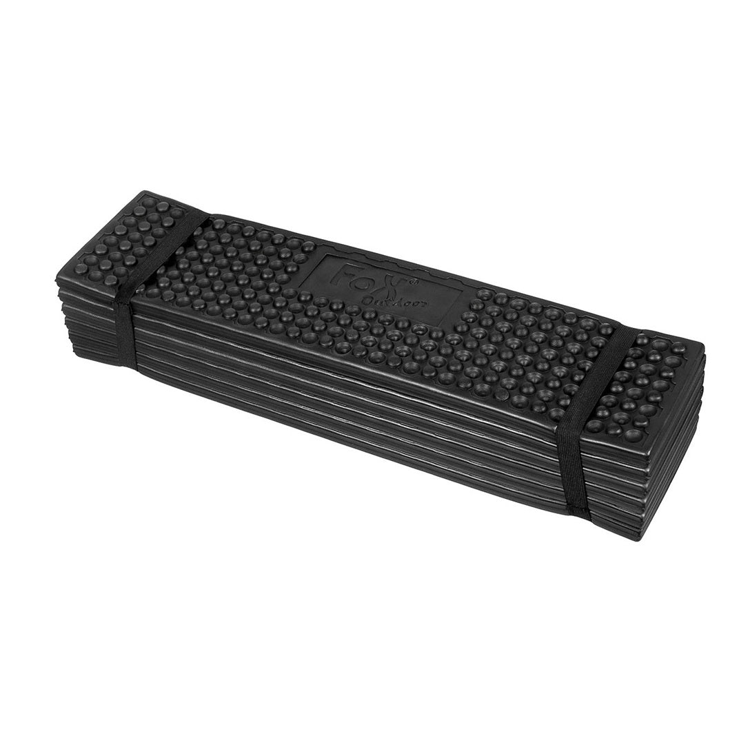 Tapis isolant pliable FoxOutdoor