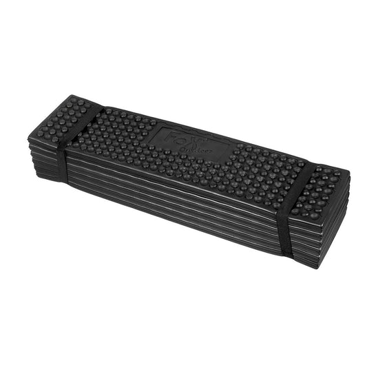 Tapis isolant pliable FoxOutdoor