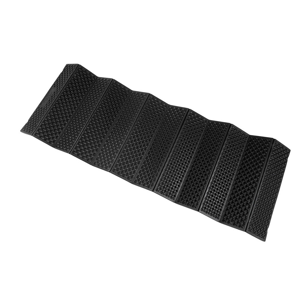 Tapis isolant pliable FoxOutdoor
