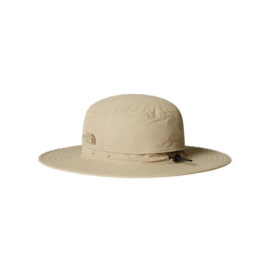 Chapeau The North Face - Horizon Breeze Brimmer