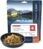 Trek'n Eat® Freeze-Dried Meal - Chicken Couscous