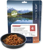 Repas lyophilisé Trek'n'Eat® - Boeuf à la Hongroise
