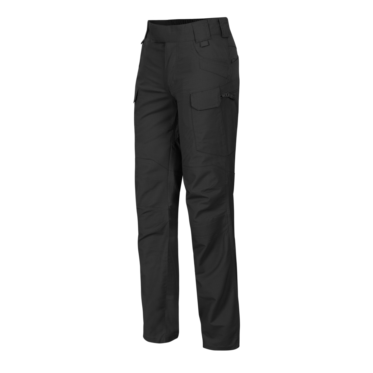 Helikon-Tex UTP Damesbroek
