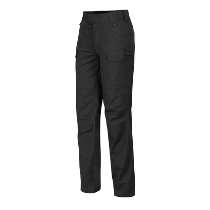 Helikon-Tex UTP Damesbroek