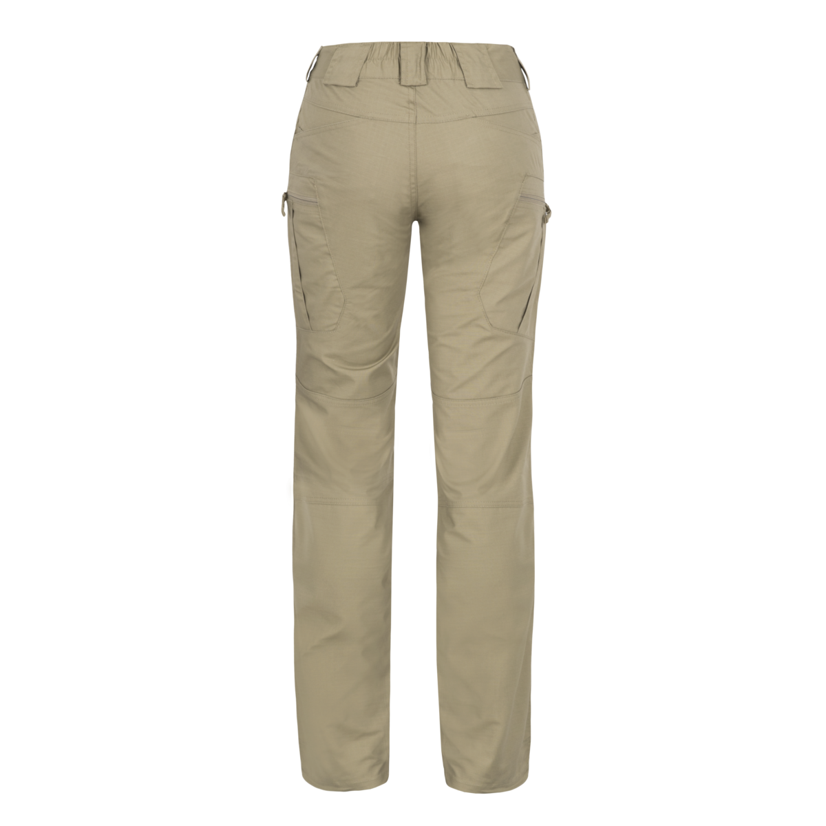 Helikon-Tex UTP Damesbroek