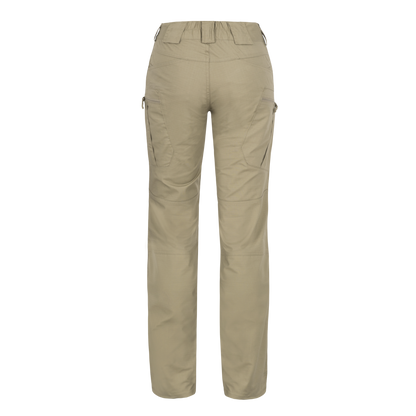 Helikon-Tex UTP Damesbroek