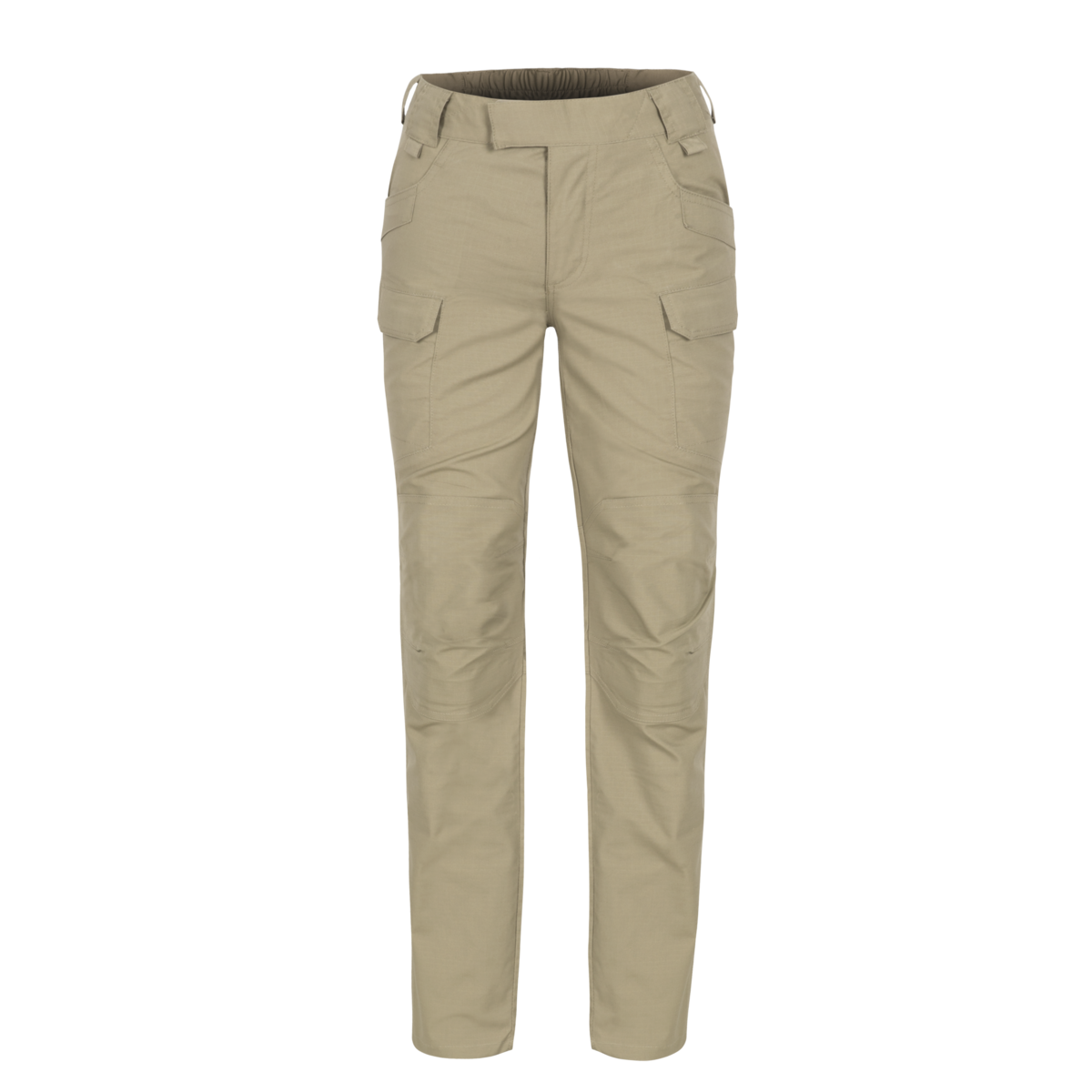 Helikon-Tex UTP Damesbroek