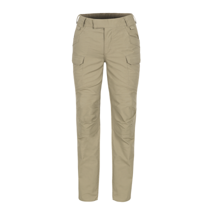 Helikon-Tex UTP Damesbroek