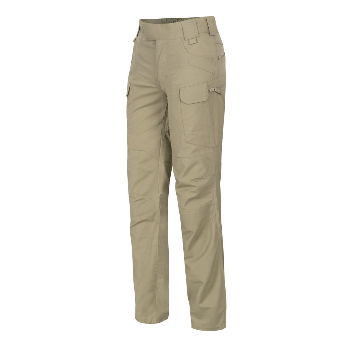 Helikon-Tex UTP Damesbroek