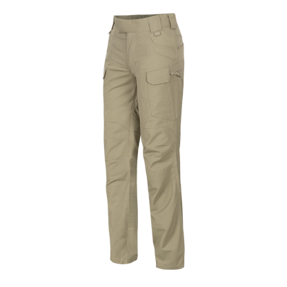 Helikon-Tex UTP Damesbroek
