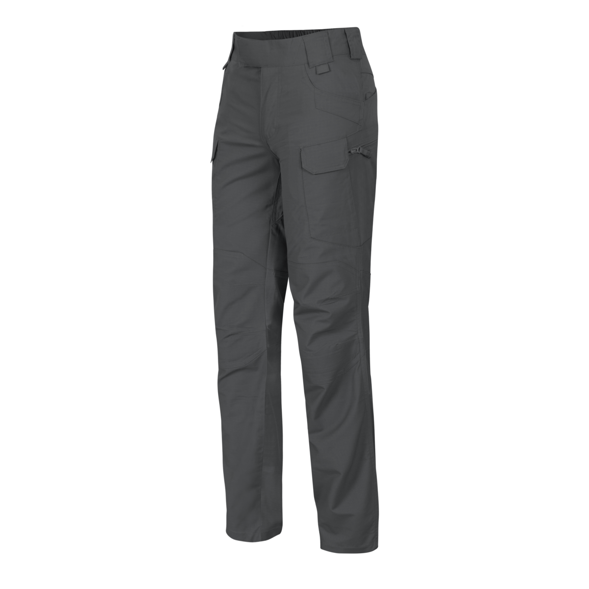 Helikon-Tex UTP Damesbroek