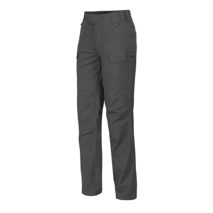 Helikon-Tex UTP Damesbroek