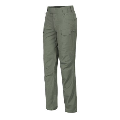 Helikon-Tex UTP Damesbroek
