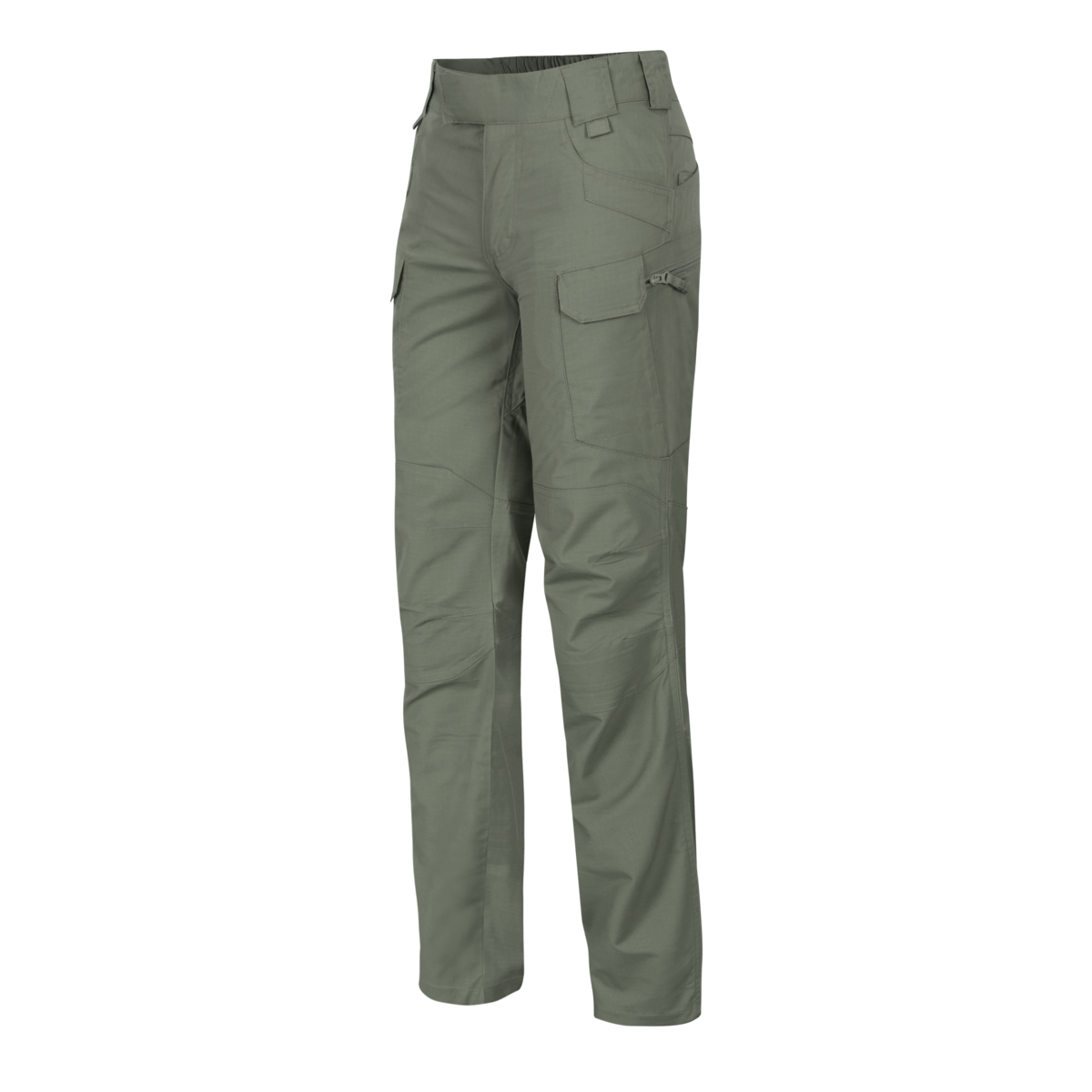 Helikon-Tex UTP Damesbroek