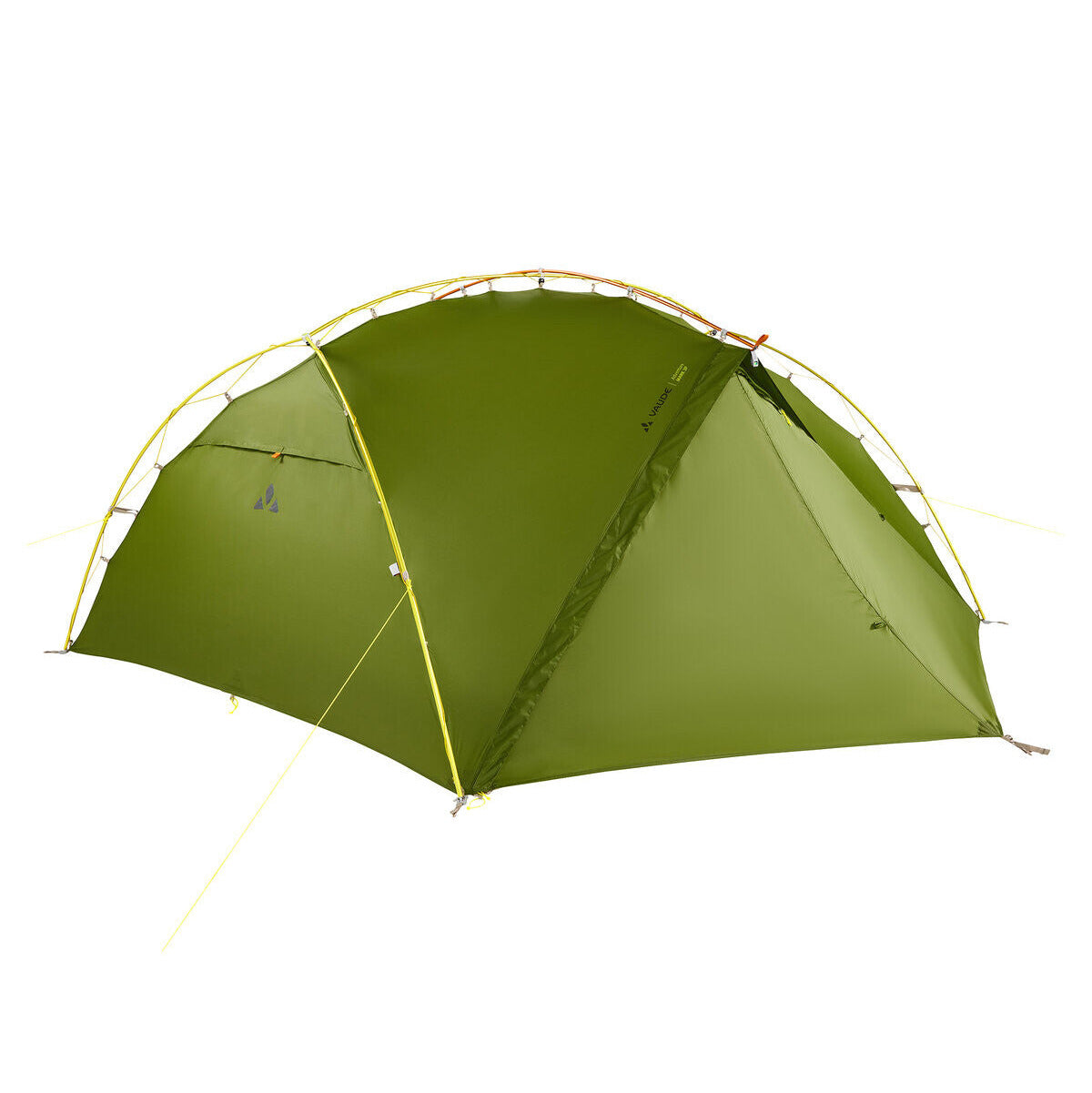 Tente Vaude Adventure Mark 3P