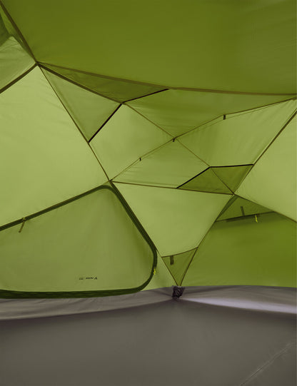 Tente Vaude Adventure Mark 3P