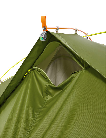 Tente Vaude Adventure Mark 3P