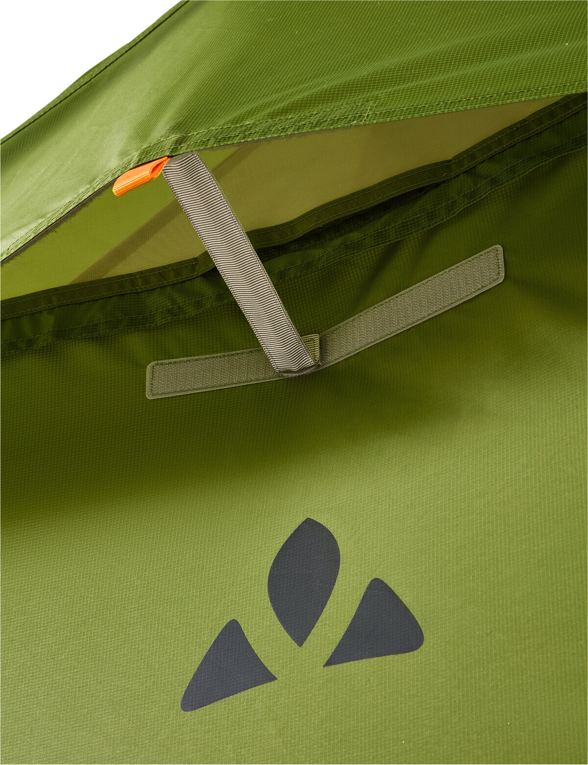 Tente Vaude Adventure Mark 3P