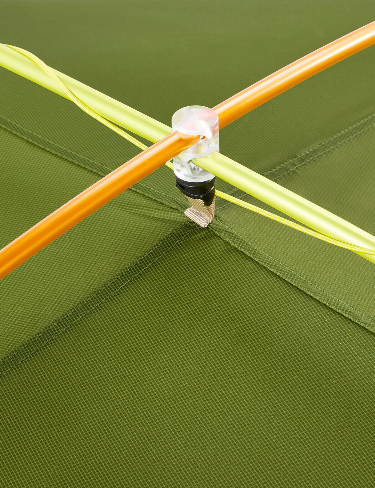 Tente Vaude Adventure Mark 3P