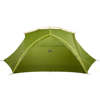 Tente Vaude Adventure Mark 3P