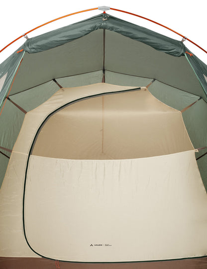 Tente Vaude Allround Chapel XT 3P