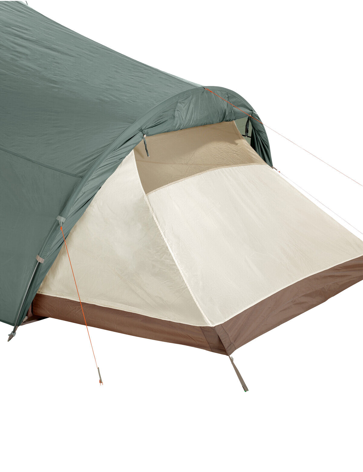 Tente Vaude Allround Chapel XT 3P