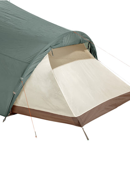 Tente Vaude Allround Chapel XT 3P