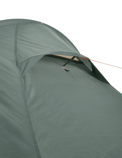 Tente Vaude Allround Chapel XT 3P