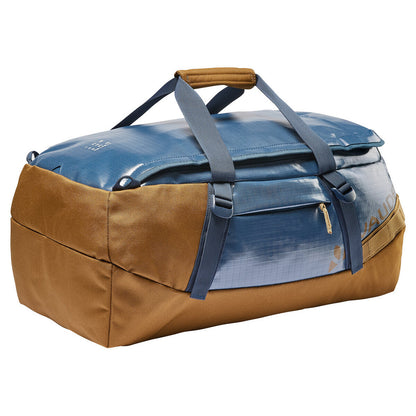 Sac de transport Vaude CityDuffel 35