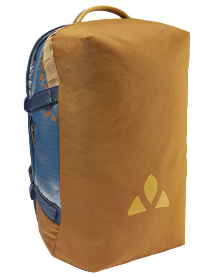 Sac de transport Vaude CityDuffel 35