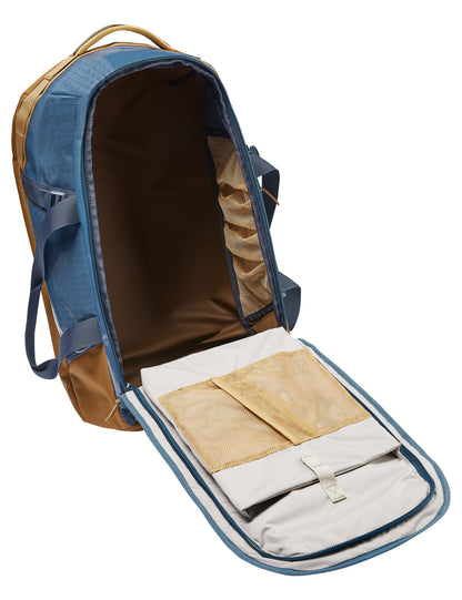Sac de transport Vaude CityDuffel 35