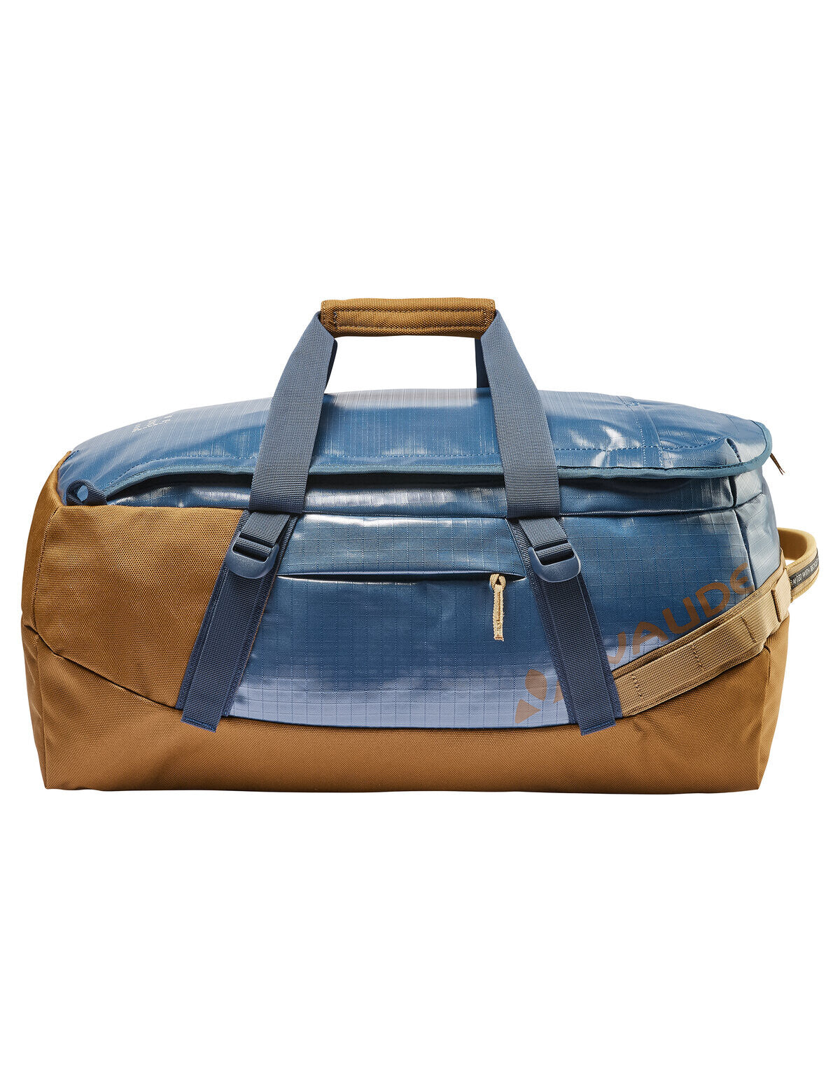 Sac de transport Vaude CityDuffel 35