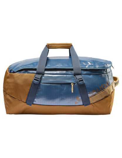 Sac de transport Vaude CityDuffel 35
