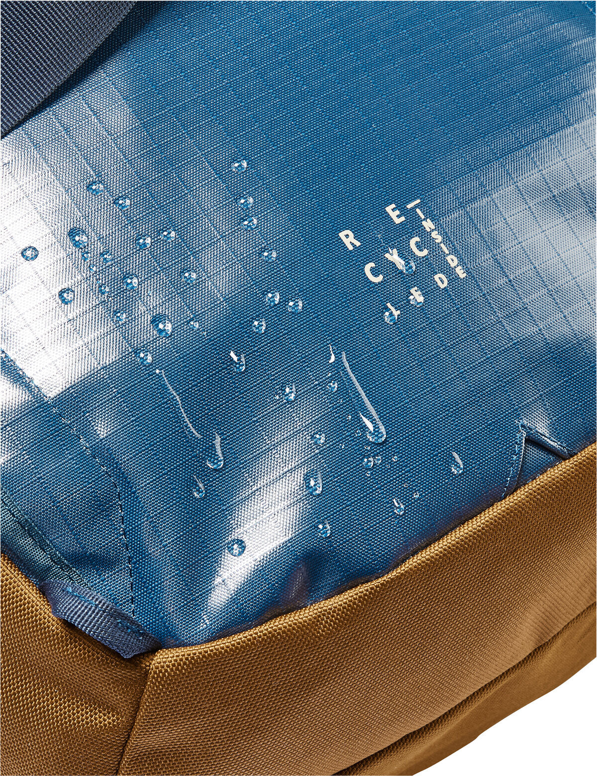 Sac de transport Vaude CityDuffel 35