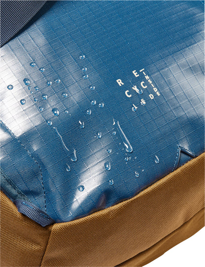 Sac de transport Vaude CityDuffel 35