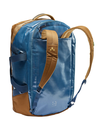 Sac de transport Vaude CityDuffel 35