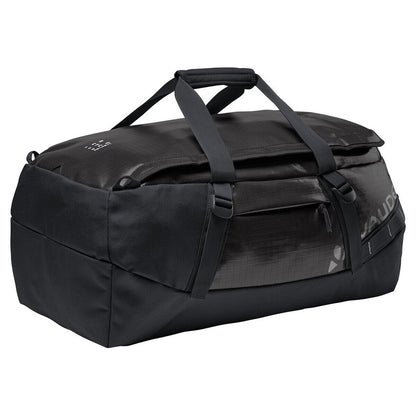 Sac de transport Vaude CityDuffel 35