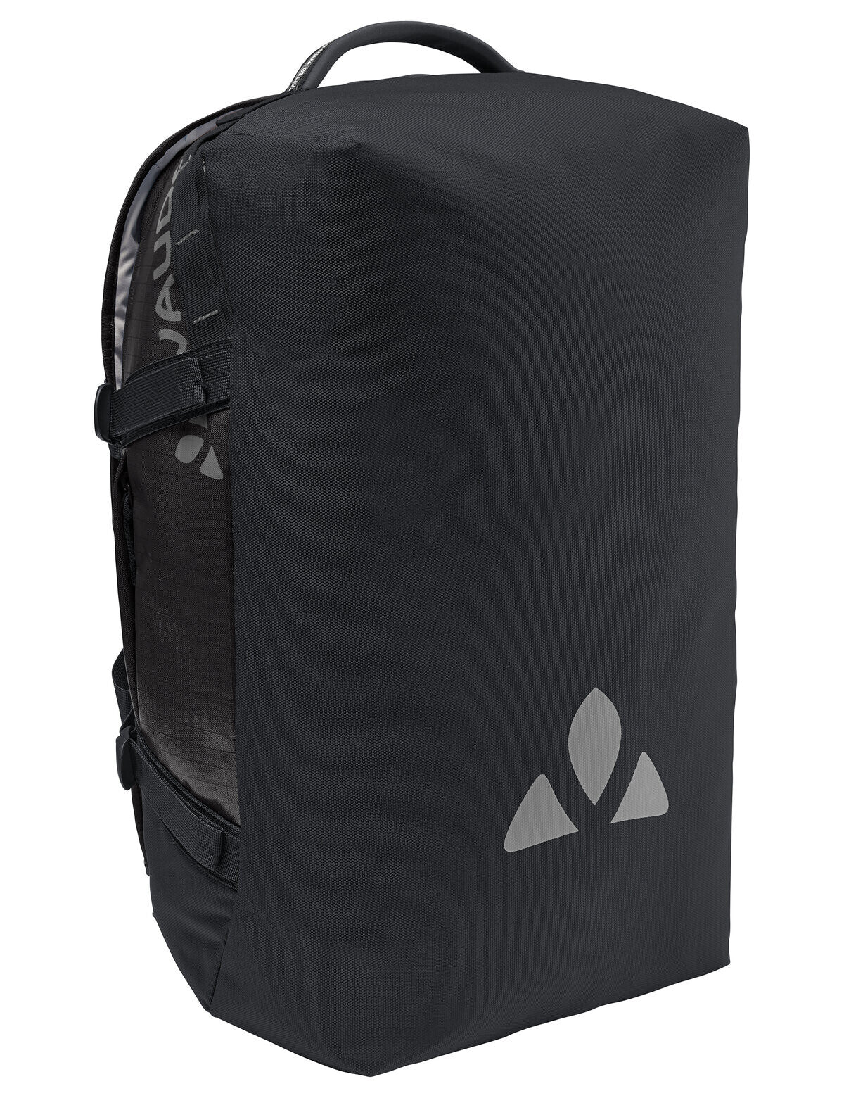 Sac de transport Vaude CityDuffel 35