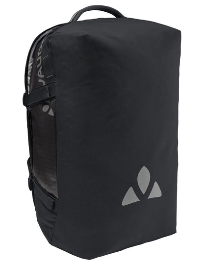 Sac de transport Vaude CityDuffel 35