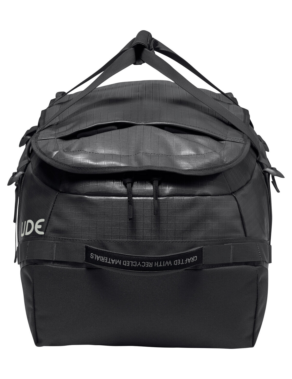 Sac de transport Vaude CityDuffel 35