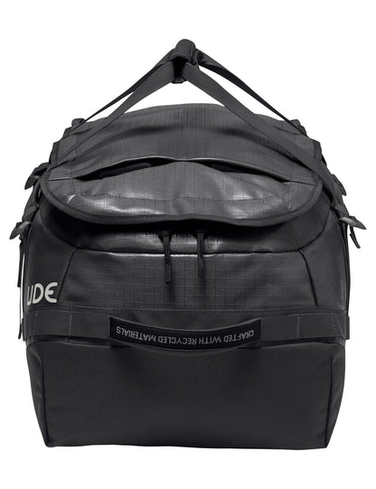 Sac de transport Vaude CityDuffel 35